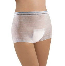 Hospital Knickers Perfect for your hospital bag – preggi_central