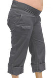 Cargo Pant - Plus Size