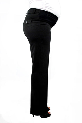 50/50 Work Pant - Szabo