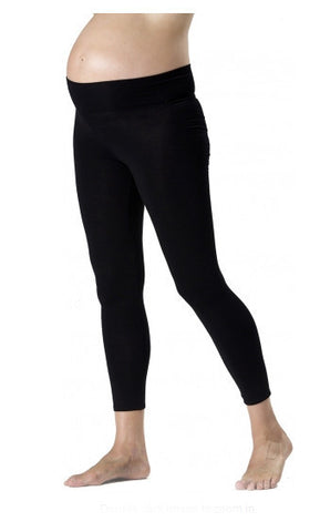 Soft Touch Leggings