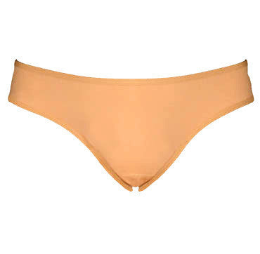 Perfect Fit Maternity Knickers