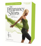 SRC Support Products