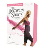 SRC Support Products