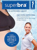 SuperBra