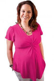 Twist Nursing - Maternity Wear