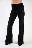 Flair Trouser Jean - Szabo