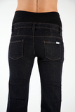 Flair Trouser Jean - Szabo