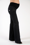 Flair Trouser Jean - Szabo
