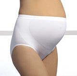 Light Support Panties