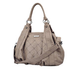 Ziggy Tote Woodstock by Vanchi