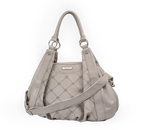 Ziggy Tote Bag by Vanchi