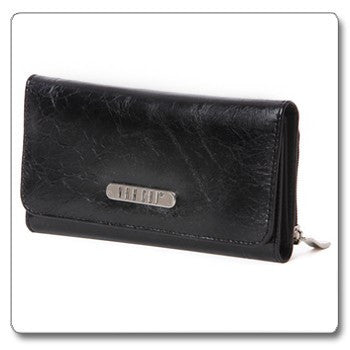 Vanchi Wallet