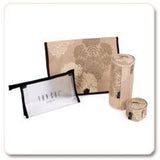 Ziggy Tote Woodstock by Vanchi