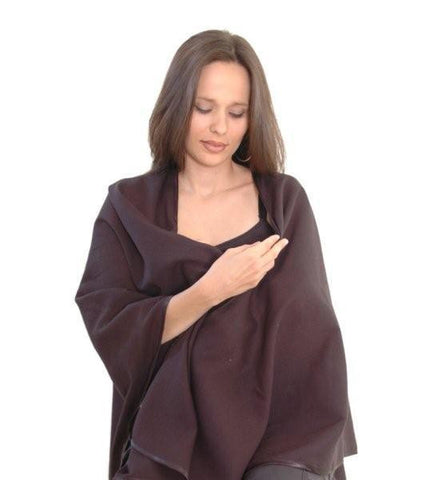 Breastfeeding Blanket