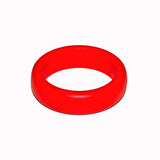 Donut Bangle