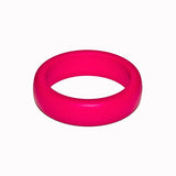 Donut Bangle