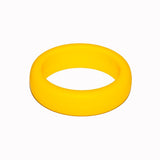 Donut Bangle