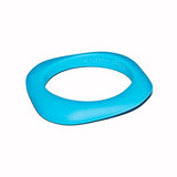 Flat Stackable Bracelet