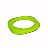 Flat Stackable Bracelet