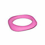 Flat Stackable Bracelet