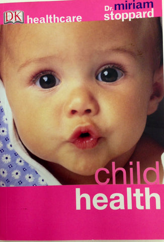 Child Health
