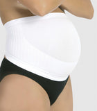 Maternity Support Band