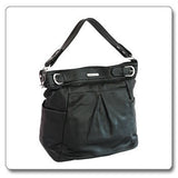 London Hipster Bag by Vanchi