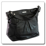 London Hipster Bag by Vanchi