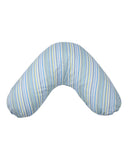 Breastfeeding Pillow Cover