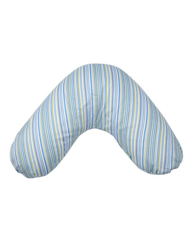 Breastfeeding Pillow Cover