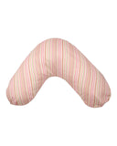 Breastfeeding Pillow Cover