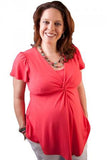 Twist Nursing - Maternity Wear