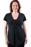 Twist Nursing - Maternity Wear
