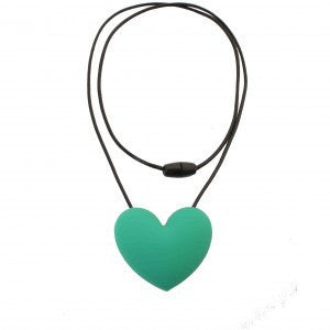 Heart Pendant