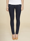 Zadie Super Skinnies