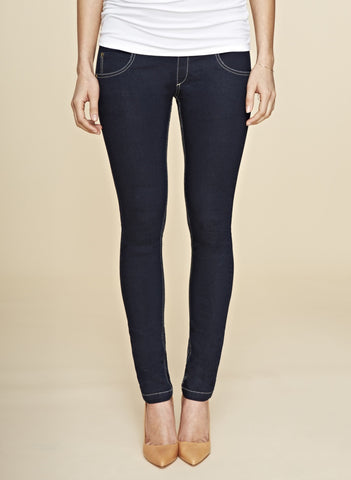 Zadie Super Skinnies