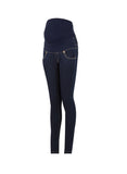 Zadie Super Skinnies