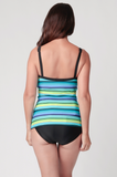 Oasis Nursing Tankini