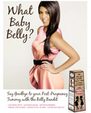 Original Belly Bandit