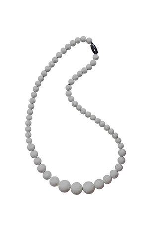 BB Bead Necklace