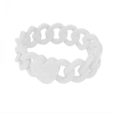 Link Bracelet