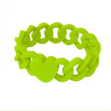Link Bracelet