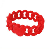 Link Bracelet