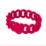 Link Bracelet