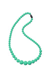 BB Bead Necklace
