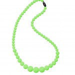 BB Bead Necklace