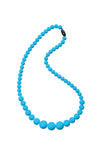 BB Bead Necklace