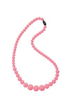 BB Bead Necklace