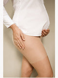 Maternity Hose