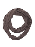 Loop Scarf